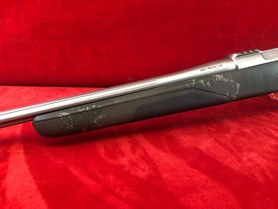 NIB Sako Finnlight .308 Win. - Image 8 of 10