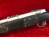 NIB Sako Finnlight .308 Win. - Image 9 of 10