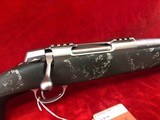 NIB Sako Finnlight .308 Win. - Image 4 of 10