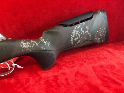 NIB Sako Finnlight .308 Win. - Image 10 of 10