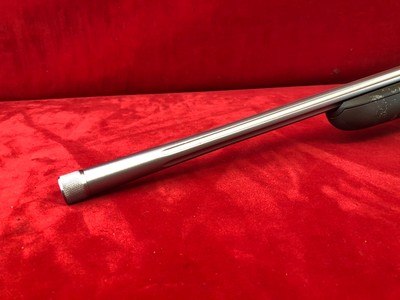 NIB Sako Finnlight .308 Win. - Image 7 of 10