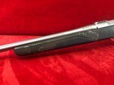 NIB Sako Finnlight .308 Win. - Image 8 of 10