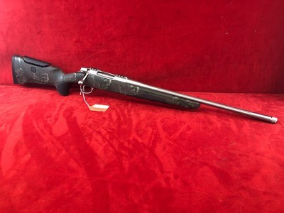 NIB Sako Finnlight .308 Win.