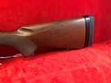 Ruger Scout .308 Win. - 11 of 11