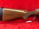 Ruger Scout .308 Win. - 5 of 11