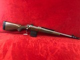Ruger Scout .308 Win. - 1 of 11