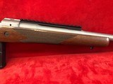 Ruger Scout .308 Win. - 3 of 11