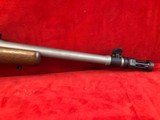 Ruger Scout .308 Win. - 2 of 11