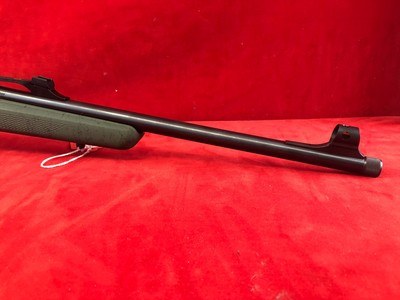 NIB Tikka T3x Battue Lite .308 - Image 2 of 11
