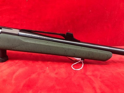 NIB Tikka T3x Battue Lite .308 - Image 3 of 11