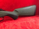 NIB Tikka T3x Battue Lite .308 - Image 11 of 11