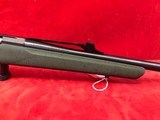 NIB Tikka T3x Battue Lite .308 - Image 3 of 11