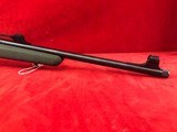 NIB Tikka T3x Battue Lite .308 - Image 2 of 11