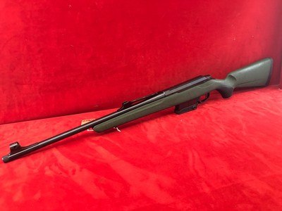 NIB Tikka T3x Battue Lite .308 - Image 7 of 11