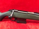 NIB Tikka T3x Battue Lite .308 - Image 4 of 11