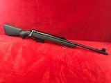 NIB Tikka T3x Battue Lite .308 - Image 1 of 11