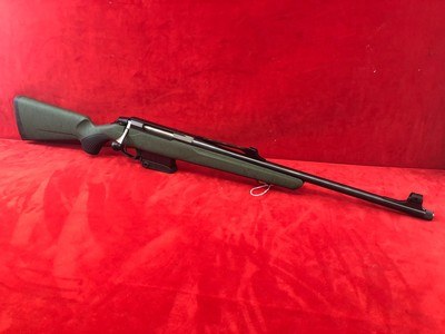 NIB Tikka T3x Battue Lite .308 - Image 1 of 11