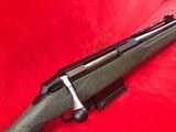 NIB Tikka T3x Battue Lite .308 - Image 6 of 11