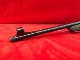 NIB Tikka T3x Battue Lite .308 - Image 8 of 11