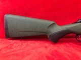 NIB Tikka T3x Battue Lite .308 - Image 5 of 11