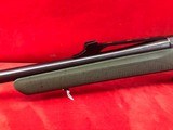 NIB Tikka T3x Battue Lite .308 - Image 9 of 11