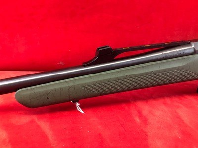 NIB Tikka T3x Battue Lite .308 - Image 9 of 11