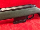 NIB Tikka T3x Battue Lite .308 - Image 10 of 11
