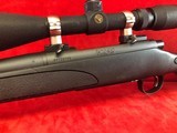 Remington 700 7mm RUM - Image 11 of 13