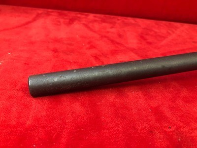 Remington 700 7mm RUM - Image 8 of 13