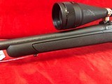 Remington 700 7mm RUM - Image 10 of 13