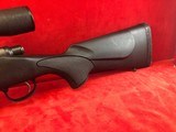 Remington 700 7mm RUM - Image 12 of 13