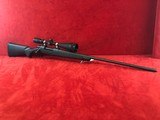 Remington 700 7mm RUM - Image 1 of 13