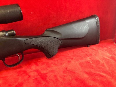 Remington 700 7mm RUM - Image 12 of 13