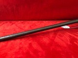 Remington 700 7mm RUM - Image 9 of 13