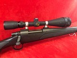 Remington 700 7mm RUM - Image 6 of 13