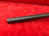 Remington 700 7mm RUM - Image 8 of 13