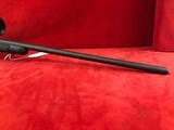 Remington 700 7mm RUM - Image 2 of 13