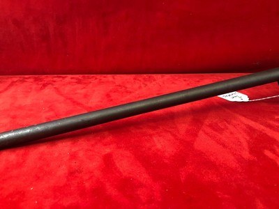 Remington 700 7mm RUM - Image 9 of 13