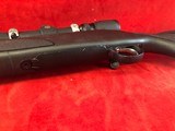 Remington 700 7mm RUM - Image 13 of 13