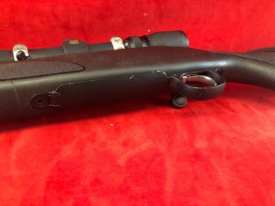 Remington 700 7mm RUM - Image 13 of 13