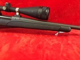 Remington 700 7mm RUM - Image 3 of 13