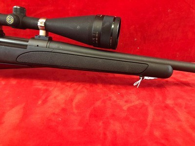 Remington 700 7mm RUM - Image 3 of 13