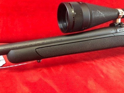 Remington 700 7mm RUM - Image 10 of 13