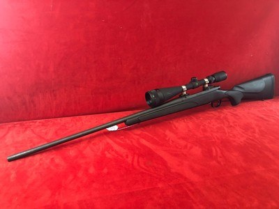 Remington 700 7mm RUM - Image 7 of 13