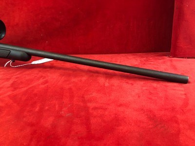 Remington 700 7mm RUM - Image 2 of 13