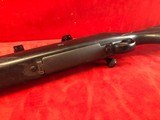 Winchester 70 7mm Mag - Image 12 of 12