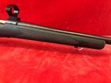 Winchester 70 7mm Mag - Image 3 of 12