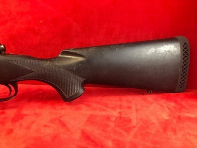 Winchester 70 7mm Mag - Image 11 of 12