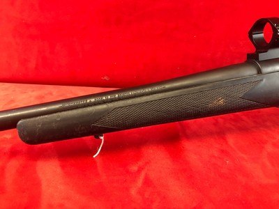 Winchester 70 7mm Mag - Image 9 of 12
