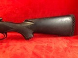 Winchester 70 7mm Mag - Image 11 of 12